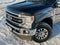 2021 Ford Super Duty F-350 SRW Pickup LARIAT