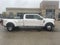 2017 Ford Super Duty F-350 DRW Pickup Lariat