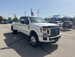 2020 Ford Super Duty F-450 Pickup XL