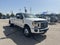 2020 Ford Super Duty F-450 Pickup XL