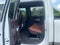 2021 Ford Super Duty F-450 Pickup King Ranch