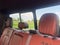 2021 Ford Super Duty F-450 Pickup King Ranch