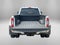 2021 Ford Super Duty F-450 Pickup King Ranch