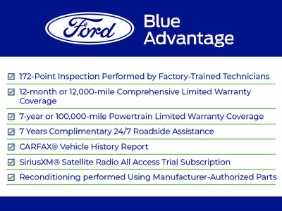 2021 Ford Super Duty F-450 Pickup King Ranch