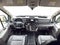 2024 Ford Transit Cargo Van T-250 148" Hi Rf 9070 GVWR RWD