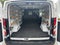 2025 Ford Transit Cargo Van T-250 130" Low Rf 9070 GVWR RWD