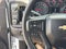 2023 Chevrolet Silverado 3500HD Work Truck