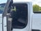 2023 Chevrolet Silverado 3500HD Work Truck