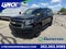 2017 Chevrolet Tahoe LS