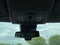 2024 GMC Sierra 2500HD SLT
