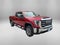 2024 GMC Sierra 2500HD SLT