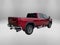 2024 GMC Sierra 2500HD SLT