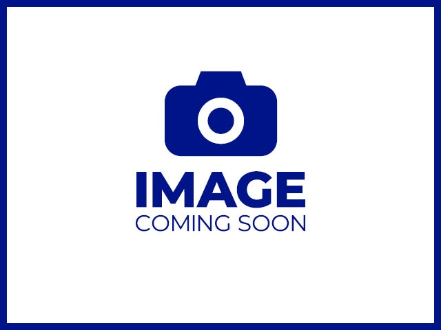 2013 Lincoln MKX FWD 4dr