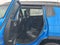 2020 Jeep Compass Altitude