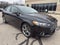 2015 Ford Fusion Titanium