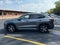 2025 Volkswagen Tiguan SE