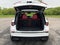 2024 Acura MDX w/A-Spec Package