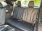 2024 Acura MDX w/A-Spec Package