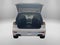 2023 Lincoln Aviator Black Label Grand Touring