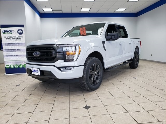 2010 Toyota Tundra Dbl 5.7L FFV V8 6-Spd AT (Natl)