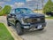 2010 Toyota Tundra Dbl 5.7L FFV V8 6-Spd AT (Natl)