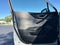 2021 Subaru Forester Base