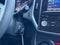 2021 Subaru Forester Base