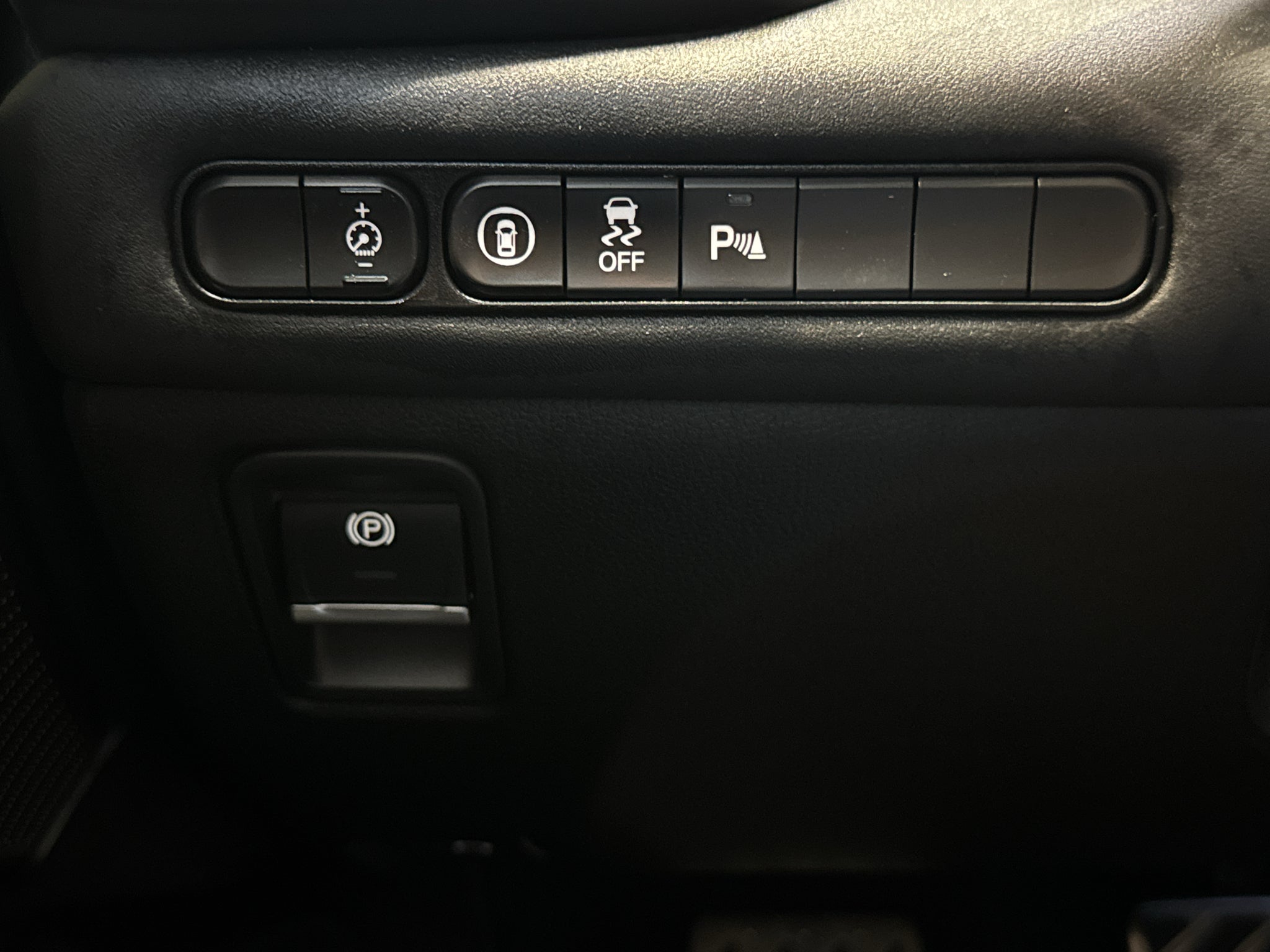2021 Acura TLX w/A-Spec Package