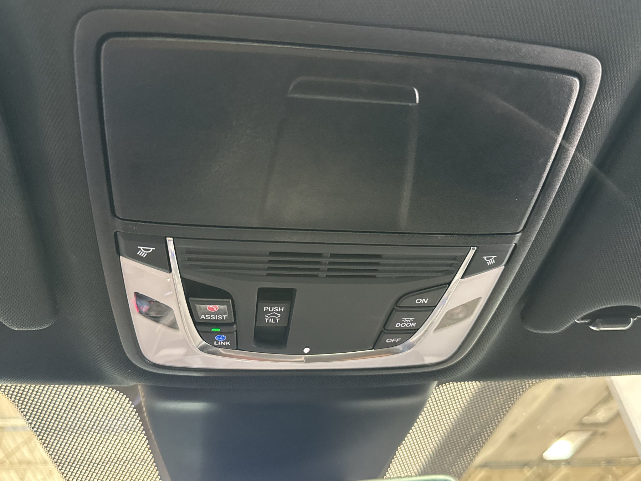 2021 Acura TLX w/A-Spec Package