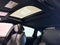 2021 Acura TLX w/A-Spec Package