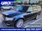 2015 Ford Expedition Platinum