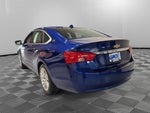 2014 Chevrolet Impala LS