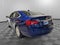 2014 Chevrolet Impala LS