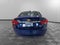 2014 Chevrolet Impala LS