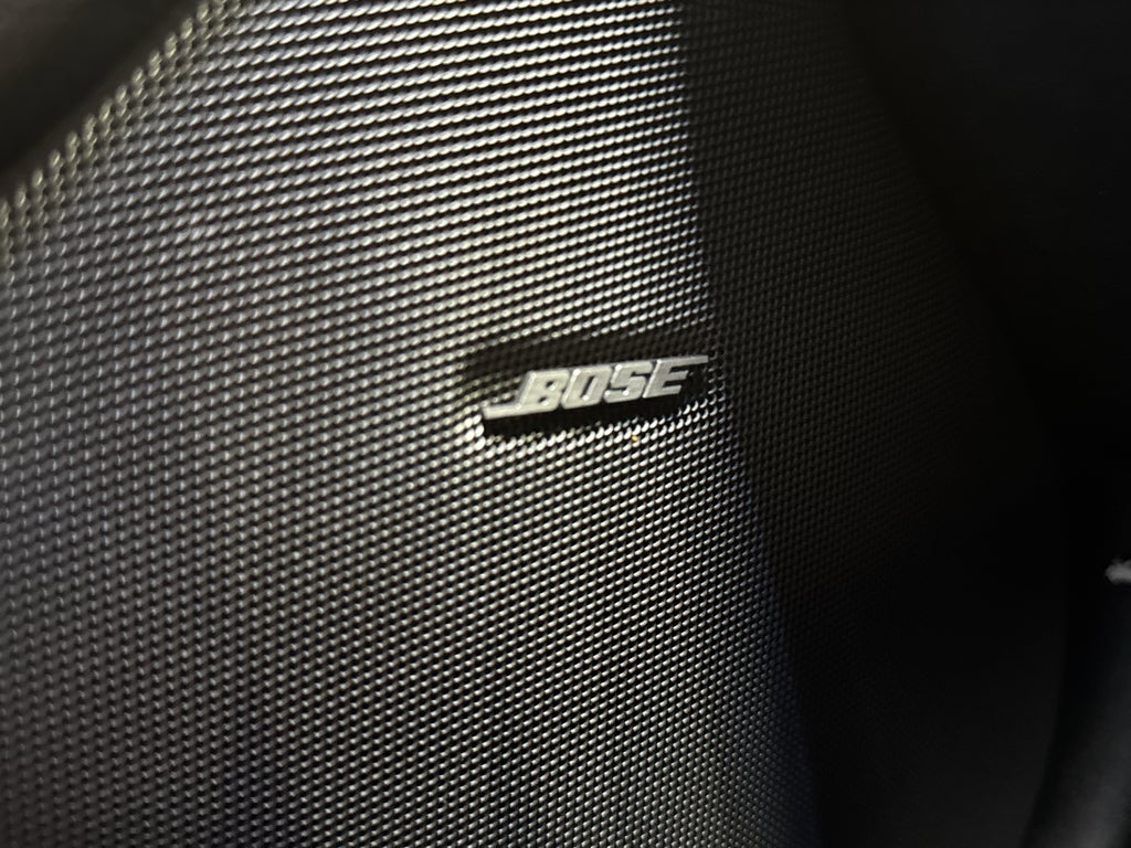 2002 Chevrolet Corvette BASE