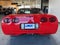 2002 Chevrolet Corvette BASE