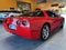 2002 Chevrolet Corvette BASE