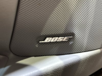 2005 Chevrolet Corvette BASE