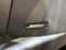 2005 Chevrolet Corvette BASE