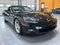 2005 Chevrolet Corvette BASE