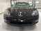 2005 Chevrolet Corvette BASE