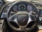 2017 Chevrolet Corvette Grand Sport Grand Sport 2LT