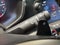 2017 Chevrolet Corvette Grand Sport Grand Sport 2LT