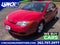 2006 Saturn Ion BASE
