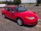 2006 Saturn Ion BASE