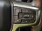 2021 Chevrolet Silverado 2500 HD LT