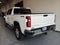 2021 Chevrolet Silverado 2500 HD LT
