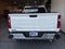 2021 Chevrolet Silverado 2500 HD LT