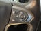 2016 Chevrolet Silverado 2500 HD LTZ