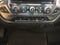 2016 Chevrolet Silverado 2500 HD LTZ